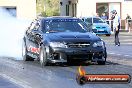 Sydney Dragway Race 4 Real Wednesday 11 12 2013 - 20131211-JC-SD-0172