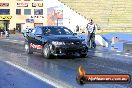 Sydney Dragway Race 4 Real Wednesday 11 12 2013 - 20131211-JC-SD-0174