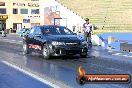 Sydney Dragway Race 4 Real Wednesday 11 12 2013 - 20131211-JC-SD-0175