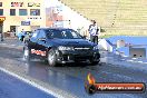 Sydney Dragway Race 4 Real Wednesday 11 12 2013 - 20131211-JC-SD-0176