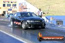 Sydney Dragway Race 4 Real Wednesday 11 12 2013 - 20131211-JC-SD-0177