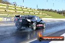 Sydney Dragway Race 4 Real Wednesday 11 12 2013 - 20131211-JC-SD-0183
