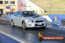 Sydney Dragway Race 4 Real Wednesday 11 12 2013 - 20131211-JC-SD-0185