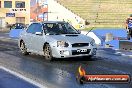 Sydney Dragway Race 4 Real Wednesday 11 12 2013 - 20131211-JC-SD-0186