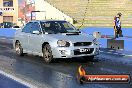 Sydney Dragway Race 4 Real Wednesday 11 12 2013 - 20131211-JC-SD-0188