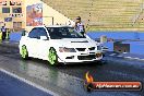 Sydney Dragway Race 4 Real Wednesday 11 12 2013 - 20131211-JC-SD-0190