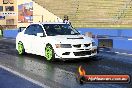 Sydney Dragway Race 4 Real Wednesday 11 12 2013 - 20131211-JC-SD-0191