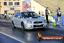 Sydney Dragway Race 4 Real Wednesday 11 12 2013 - 20131211-JC-SD-0193