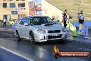 Sydney Dragway Race 4 Real Wednesday 11 12 2013 - 20131211-JC-SD-0194