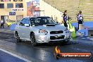 Sydney Dragway Race 4 Real Wednesday 11 12 2013 - 20131211-JC-SD-0195