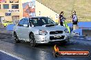 Sydney Dragway Race 4 Real Wednesday 11 12 2013 - 20131211-JC-SD-0196