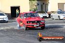 Sydney Dragway Race 4 Real Wednesday 11 12 2013 - 20131211-JC-SD-0200