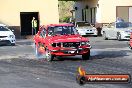 Sydney Dragway Race 4 Real Wednesday 11 12 2013 - 20131211-JC-SD-0201