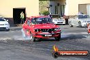 Sydney Dragway Race 4 Real Wednesday 11 12 2013 - 20131211-JC-SD-0202