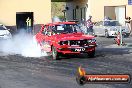 Sydney Dragway Race 4 Real Wednesday 11 12 2013 - 20131211-JC-SD-0204