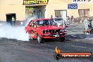 Sydney Dragway Race 4 Real Wednesday 11 12 2013 - 20131211-JC-SD-0205