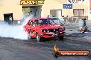 Sydney Dragway Race 4 Real Wednesday 11 12 2013 - 20131211-JC-SD-0206