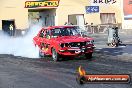 Sydney Dragway Race 4 Real Wednesday 11 12 2013 - 20131211-JC-SD-0207