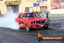 Sydney Dragway Race 4 Real Wednesday 11 12 2013 - 20131211-JC-SD-0208