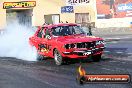 Sydney Dragway Race 4 Real Wednesday 11 12 2013 - 20131211-JC-SD-0209