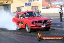 Sydney Dragway Race 4 Real Wednesday 11 12 2013 - 20131211-JC-SD-0210