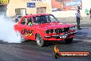 Sydney Dragway Race 4 Real Wednesday 11 12 2013 - 20131211-JC-SD-0211