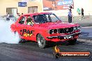 Sydney Dragway Race 4 Real Wednesday 11 12 2013 - 20131211-JC-SD-0212