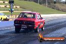 Sydney Dragway Race 4 Real Wednesday 11 12 2013 - 20131211-JC-SD-0214