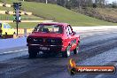 Sydney Dragway Race 4 Real Wednesday 11 12 2013 - 20131211-JC-SD-0215