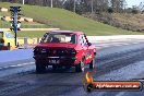 Sydney Dragway Race 4 Real Wednesday 11 12 2013 - 20131211-JC-SD-0216