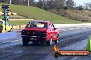 Sydney Dragway Race 4 Real Wednesday 11 12 2013 - 20131211-JC-SD-0217