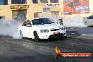 Sydney Dragway Race 4 Real Wednesday 11 12 2013 - 20131211-JC-SD-0223