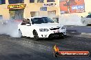 Sydney Dragway Race 4 Real Wednesday 11 12 2013 - 20131211-JC-SD-0224