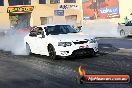 Sydney Dragway Race 4 Real Wednesday 11 12 2013 - 20131211-JC-SD-0225