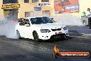 Sydney Dragway Race 4 Real Wednesday 11 12 2013 - 20131211-JC-SD-0226