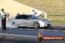 Sydney Dragway Race 4 Real Wednesday 11 12 2013 - 20131211-JC-SD-0235