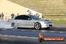 Sydney Dragway Race 4 Real Wednesday 11 12 2013 - 20131211-JC-SD-0236