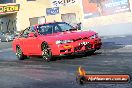 Sydney Dragway Race 4 Real Wednesday 11 12 2013 - 20131211-JC-SD-0239