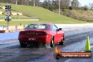 Sydney Dragway Race 4 Real Wednesday 11 12 2013 - 20131211-JC-SD-0241