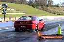 Sydney Dragway Race 4 Real Wednesday 11 12 2013 - 20131211-JC-SD-0242