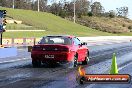 Sydney Dragway Race 4 Real Wednesday 11 12 2013 - 20131211-JC-SD-0244