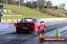 Sydney Dragway Race 4 Real Wednesday 11 12 2013 - 20131211-JC-SD-0244