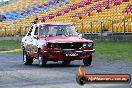 Sydney Dragway Race 4 Real Wednesday 11 12 2013 - 20131211-JC-SD-0247