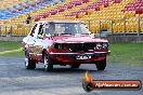 Sydney Dragway Race 4 Real Wednesday 11 12 2013 - 20131211-JC-SD-0249