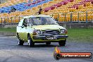 Sydney Dragway Race 4 Real Wednesday 11 12 2013 - 20131211-JC-SD-0250