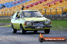 Sydney Dragway Race 4 Real Wednesday 11 12 2013 - 20131211-JC-SD-0252