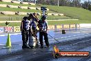 Sydney Dragway Race 4 Real Wednesday 11 12 2013 - 20131211-JC-SD-0253