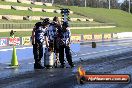 Sydney Dragway Race 4 Real Wednesday 11 12 2013 - 20131211-JC-SD-0254