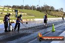 Sydney Dragway Race 4 Real Wednesday 11 12 2013 - 20131211-JC-SD-0255