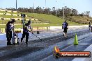 Sydney Dragway Race 4 Real Wednesday 11 12 2013 - 20131211-JC-SD-0256